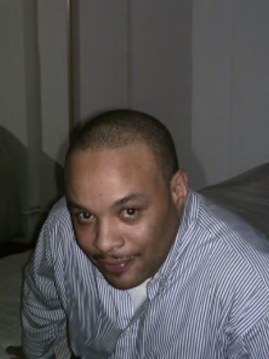 Date this exotic United States man Stevini from New York US14257