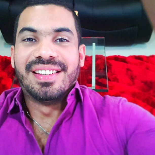 Date this funny United States man Braulio from miami CO13148