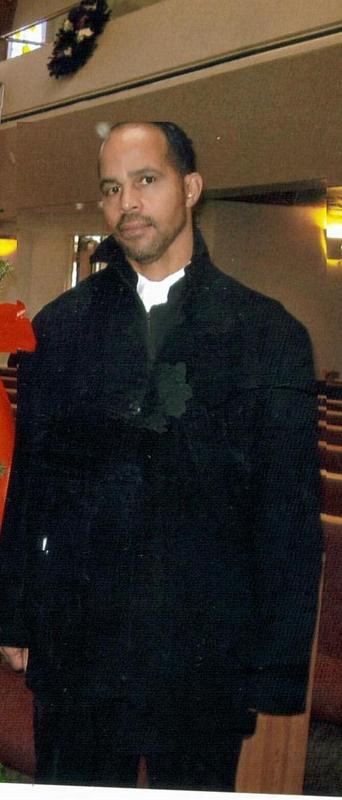 Date this good-looking United States man Iphicles from River Forest US14285