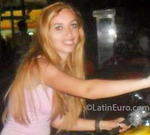 red-hot Brazil girl Eugenia from Caruaru BR7845