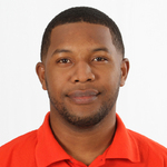 attractive Dominican Republic man Pedro Emilio from Santo Domingo DO16146