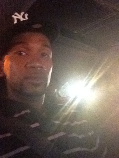 Date this gorgeous United States man Trueluvwaits from Hollywood US14317