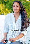lovely Brazil girl Clemia from Vespasiano BR7867