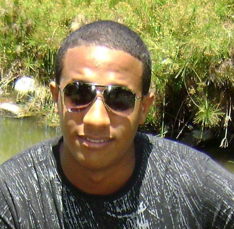 Date this tall Dominican Republic man Angelo from Santo Donmingo DO16183