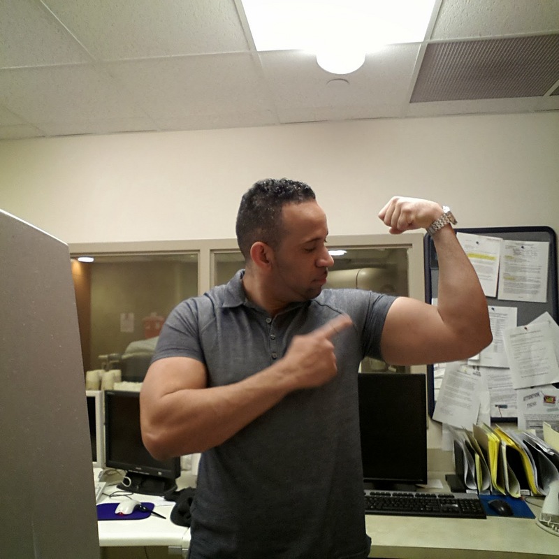 Date this voluptuous United States man Jmliriano from Clifton US14325