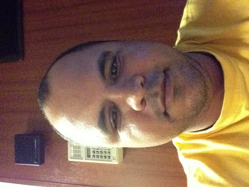 Date this beautiful United States man Twistedsteel198 from Houston US14332