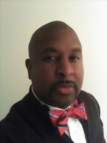 Date this cute United States man Gene from Georgia US14334