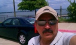 georgeous United States man Gregorio from Clayton US14338