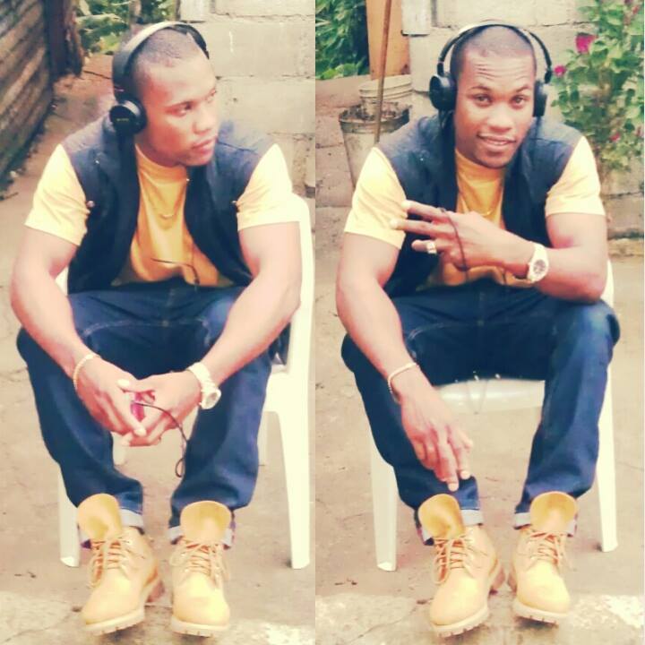 Date this delightful Dominican Republic man Felix samuel he from Santiago De Los Caballeros DO16292