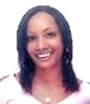 foxy France girl  from Paris FR194