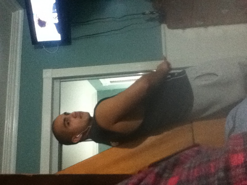 Date this foxy United States man Poontang66 from Simi Valley US14350