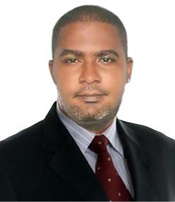 Date this stunning United States man Grag from Alabama US14351