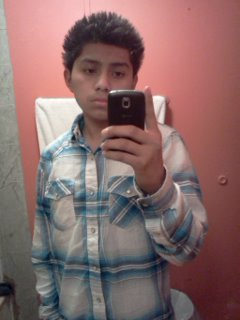 Date this hot United States man Vicente681 from Douglas US14354