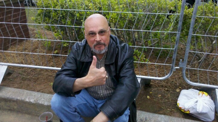 Date this gorgeous United States man John from Atlanta US14355