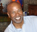 voluptuous United States man  from Cleveland US14360