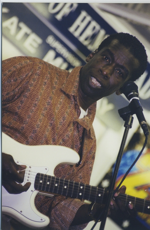 Date this hot United States man Guitarman13 from Long Island US14365