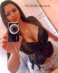 pretty Brazil girl Ana Cristina from Pelotas BR7936
