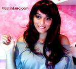 good-looking Brazil girl Kate from Belo Horizonte BR7940