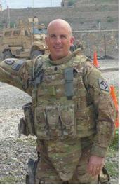 Date this sensual United States man Sheeker from Tampa US14397