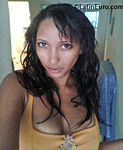 beautiful Brazil girl Vanessa from Rio De Janeiro BR7959