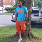 passionate United States man  from Washington US14405