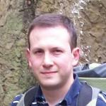 young Colombia man Andres from Bogota CO13497