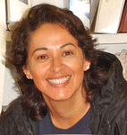 stunning United States girl  from Fort Lauderdale US14415