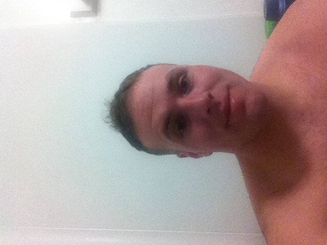 Date this fun United States man Kolton from New York US14416