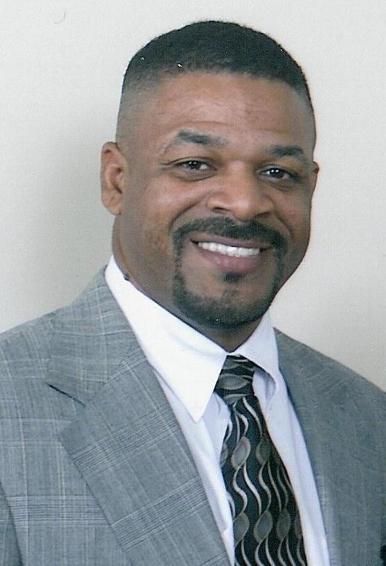 Date this pretty United States man DCPlaya from Washington US14435