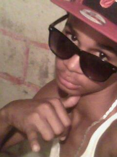 Date this hot Dominican Republic man Frederick from Santo Domingo DO16744