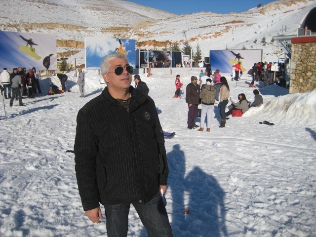 Date this happy United States man Rowland from Rochester US14451