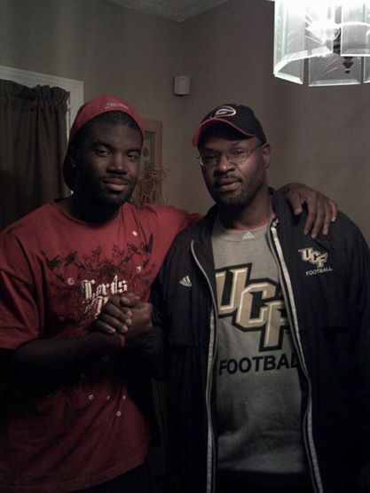 Date this hot United States man Ural from Cumming US14453