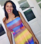 fun Brazil girl Leila from Itamaraju BR8039