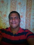 hot Dominican Republic man Juan from Santo Domingo Este DO17069