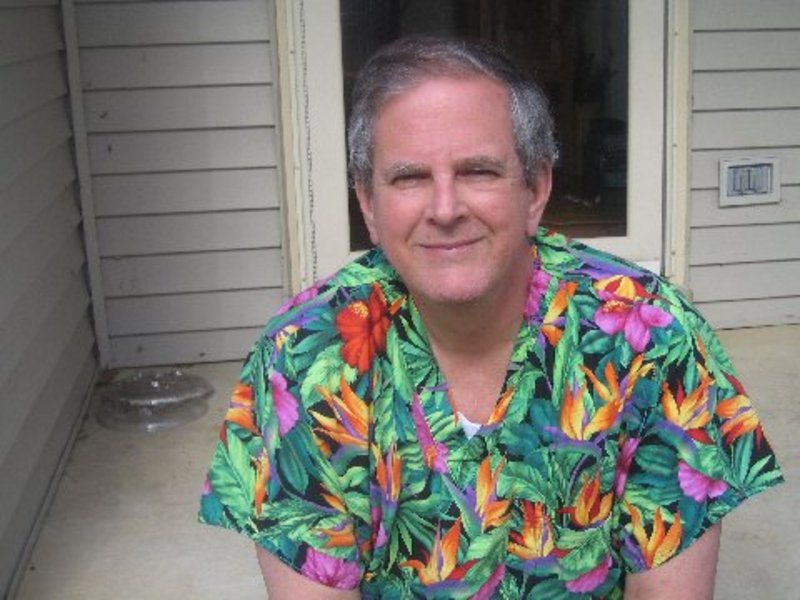 Date this nice looking United States man Faarytale22 from Potomac US14511