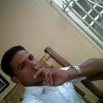 hard body Dominican Republic man Alex caridad from Sarbaleon De Higuey DO17114