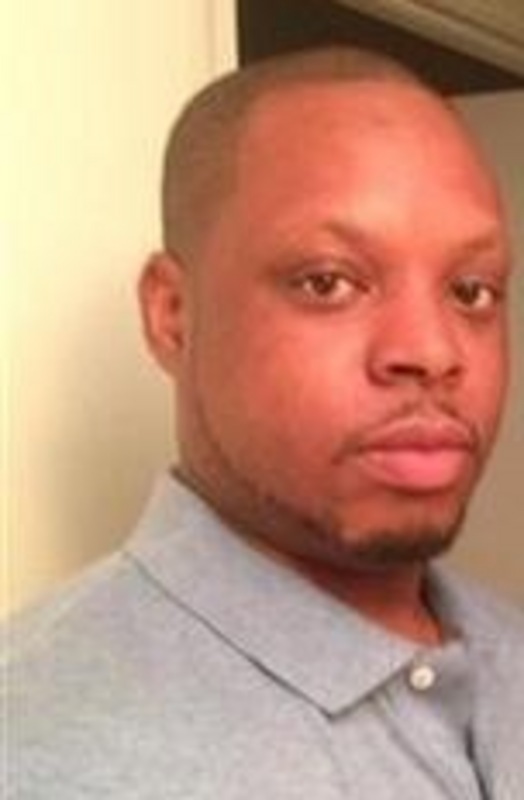 Date this funny United States man Gerald from Euclid US14527