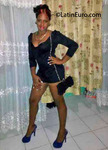 hot Jamaica girl Shamel from St. Mary JM1294
