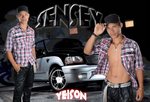 fun Colombia man Yeison alejandr from Medellin Amtioquia CO13961