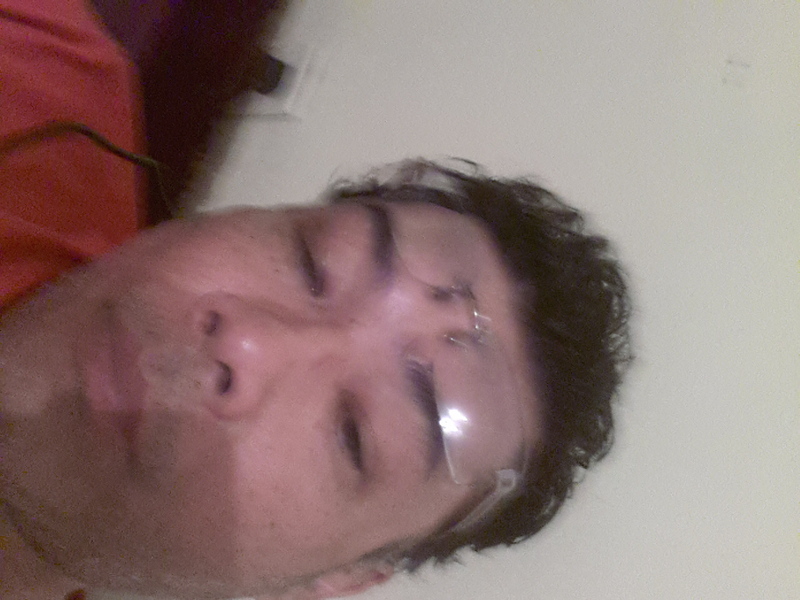 Date this gorgeous United States man Jrobi.son from Philadelphia US14532