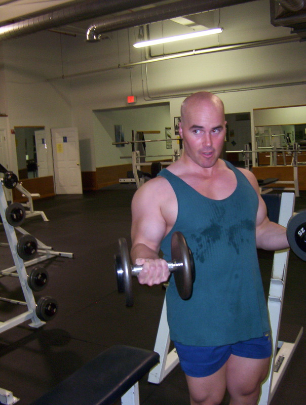 Date this attractive United States man FitWorks from Acushnet US14534