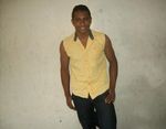 hard body Colombia man Juan carlos from Valledupar CO13981