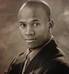 foxy United States man Giovanni from Los Angeles US14537