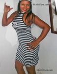 georgeous Brazil girl Mariza from Rio De Janeiro BR9007