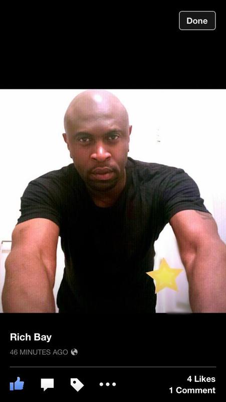 Date this cute United States man Baylor2001 from Coatesville US14552