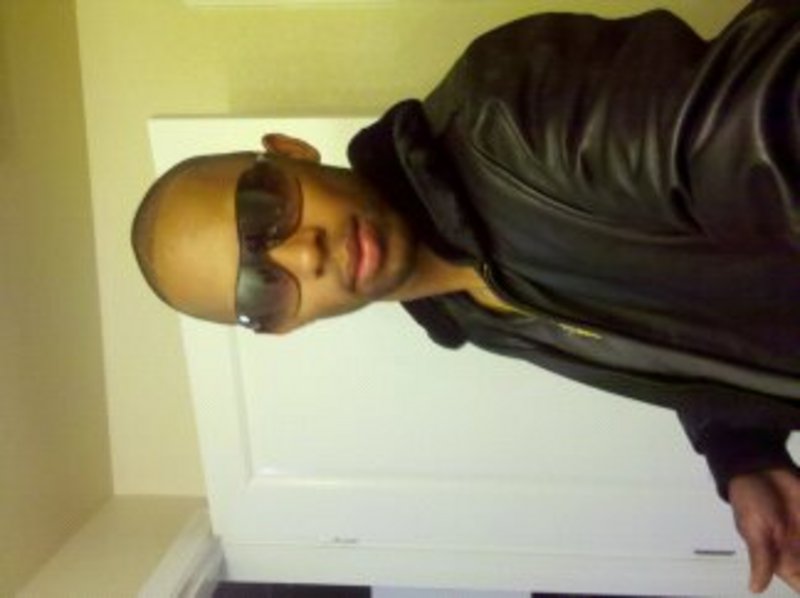 Date this nice looking United States man King_Keavon from San Diego US14553