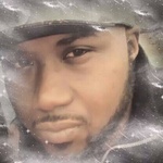 attractive United States man  from Vineland US14569