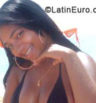 georgeous Brazil girl Taiane from Macae BR8136