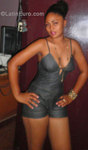 hard body Jamaica girl Shanique from Kingston JM1308