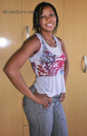 stunning Brazil girl Michelle from Rio De Janeiro BR8167